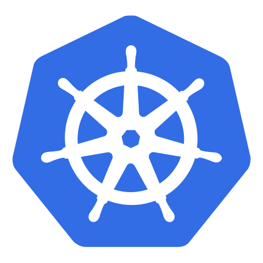 Centos7.9系统下安装Kubernetes v1.22.4集群