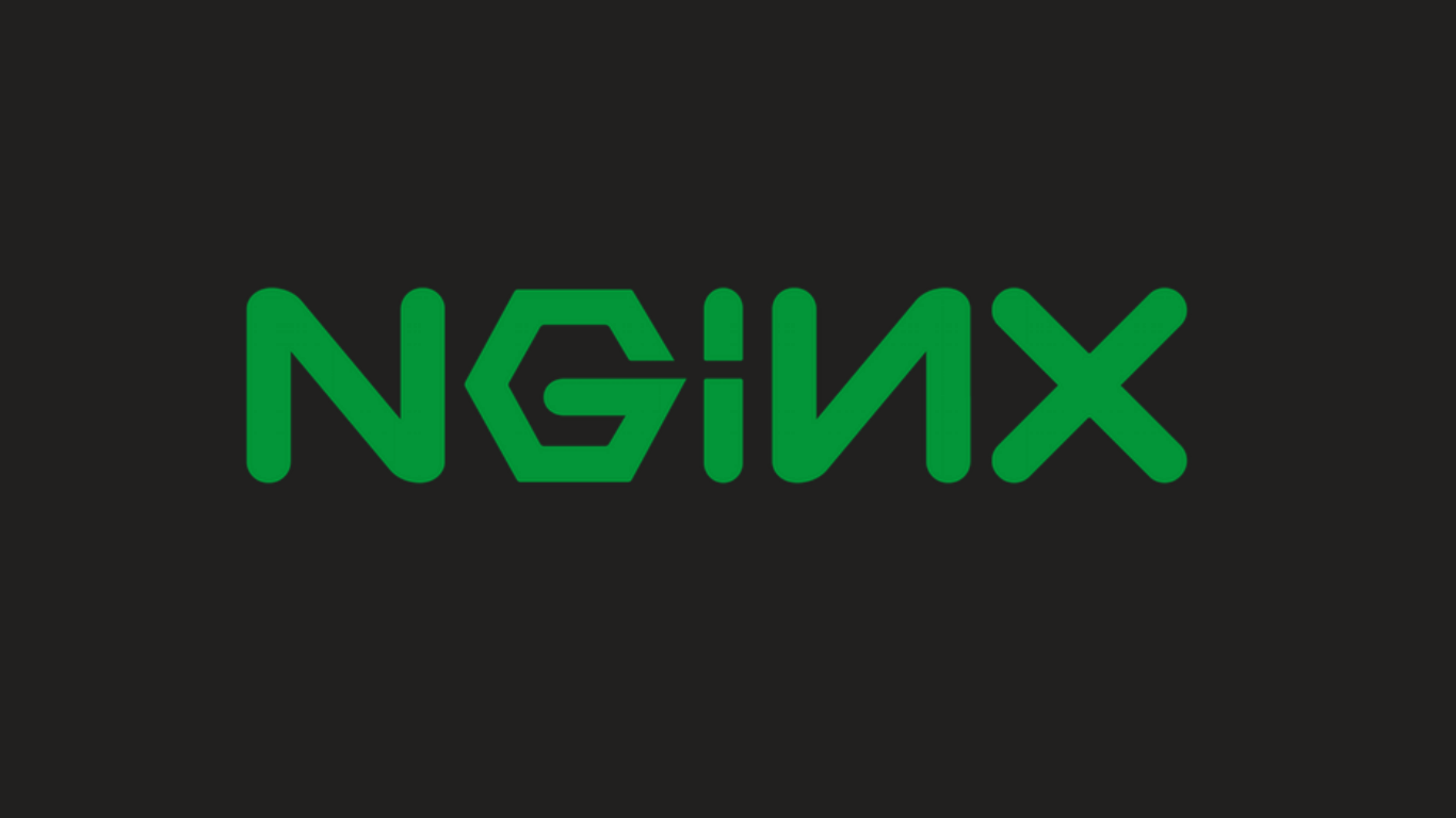 [LNMP]Centos系统下编译安装Nginx-1.25.3版本