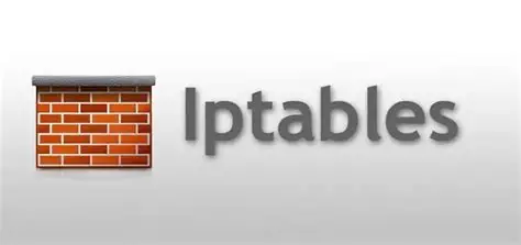 iptables 入门到跑路:15 条命令搞定 Linux 防火墙