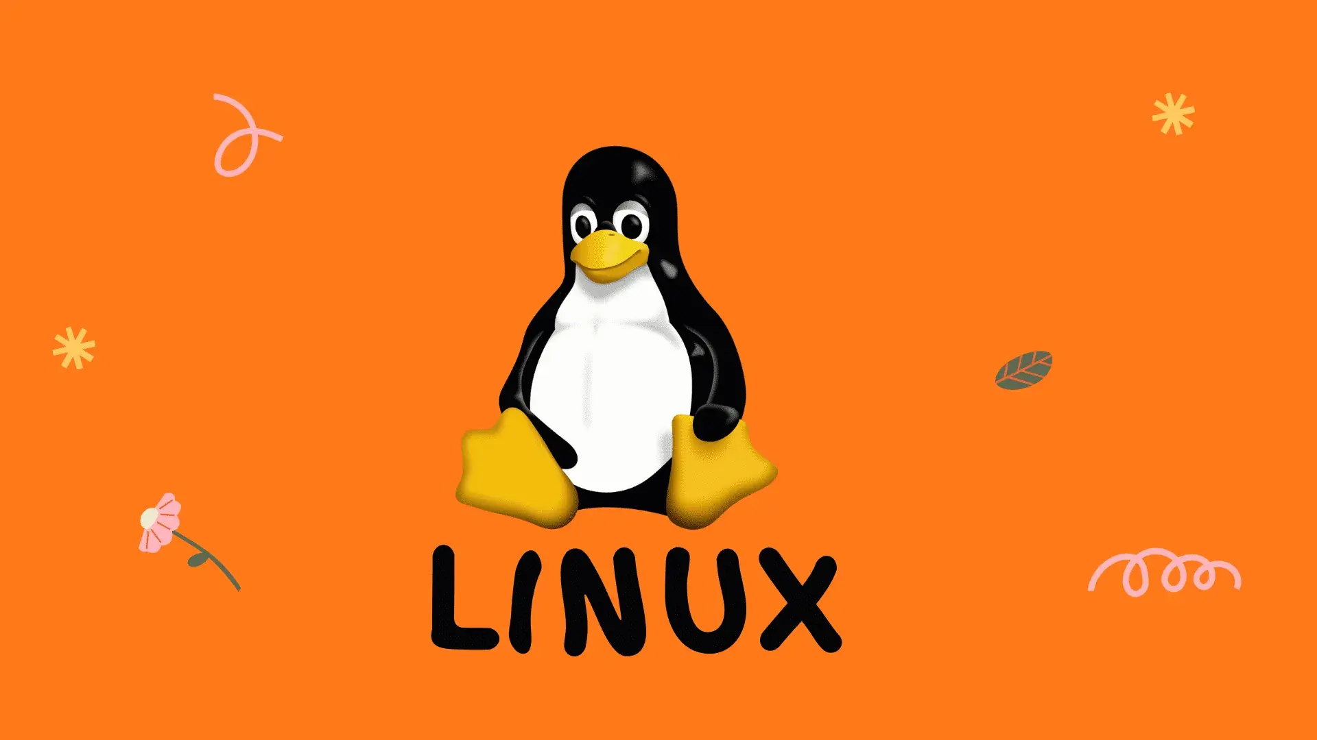 Linux系统故障修复