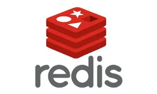 Redis详解（1）：初步认识Redis